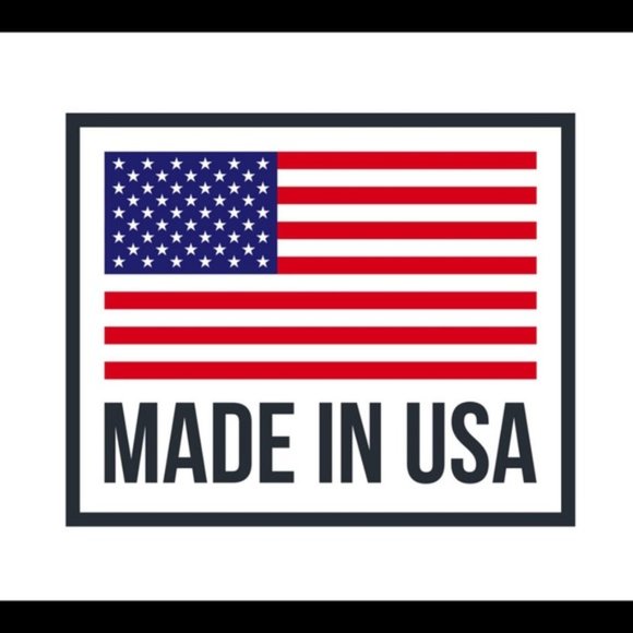 Navy Blue Cheetah Print Top 1XL, 2XL - Picture 5 of 5